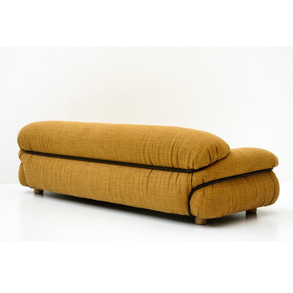 SESANN Sofa - TB Contract Furniture TACCHINI