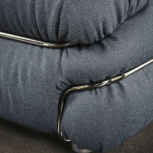 SESANN Sofa - TB Contract Furniture TACCHINI