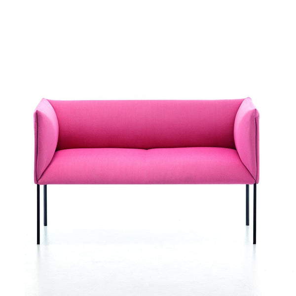 SHARP Sofa - TB Contract Furniture ARRMET