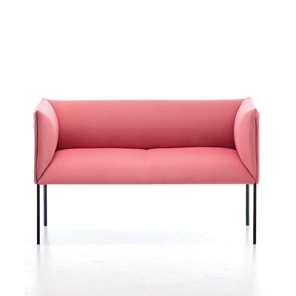 SHARP Sofa - TB Contract Furniture ARRMET