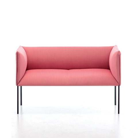 SHARP Sofa - TB Contract Furniture
