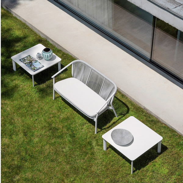 SMART Sofa - TB Contract Furniture VARASCHIN