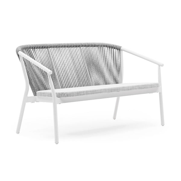 SMART Sofa - TB Contract Furniture VARASCHIN