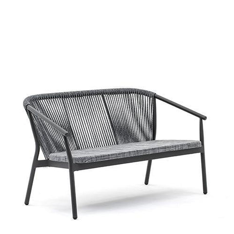 SMART Sofa - TB Contract Furniture