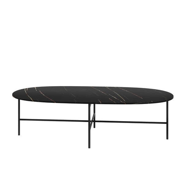 SOAP Coffee Table - TB Contract Furniture PEDRALI