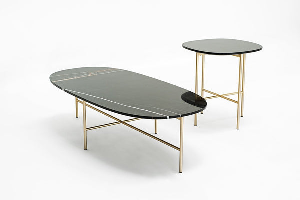 SOAP Coffee Table - TB Contract Furniture PEDRALI