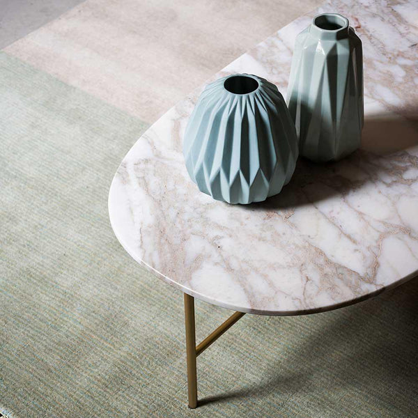 SOAP Coffee Table - TB Contract Furniture PEDRALI