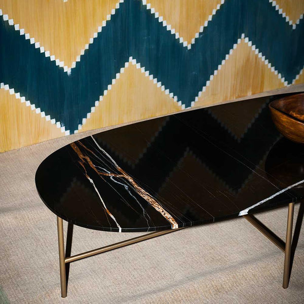 SOAP Coffee Table - TB Contract Furniture PEDRALI