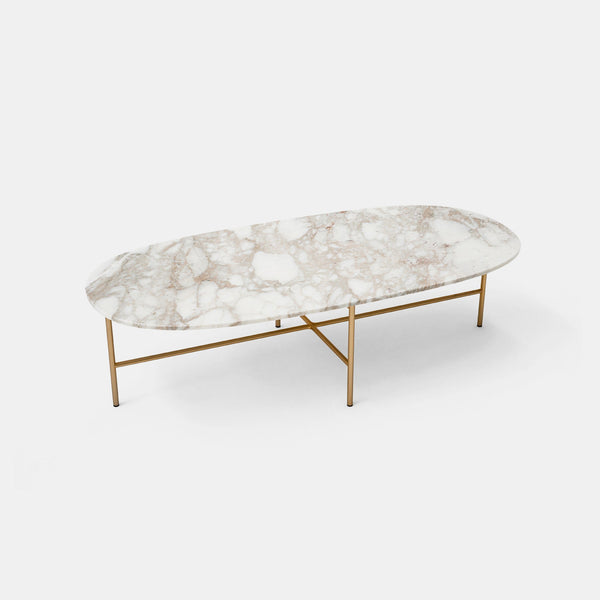 SOAP Coffee Table - TB Contract Furniture PEDRALI