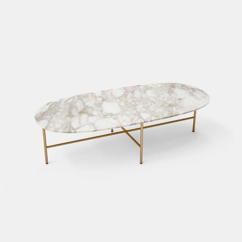 SOAP Coffee Table - TB Contract Furniture