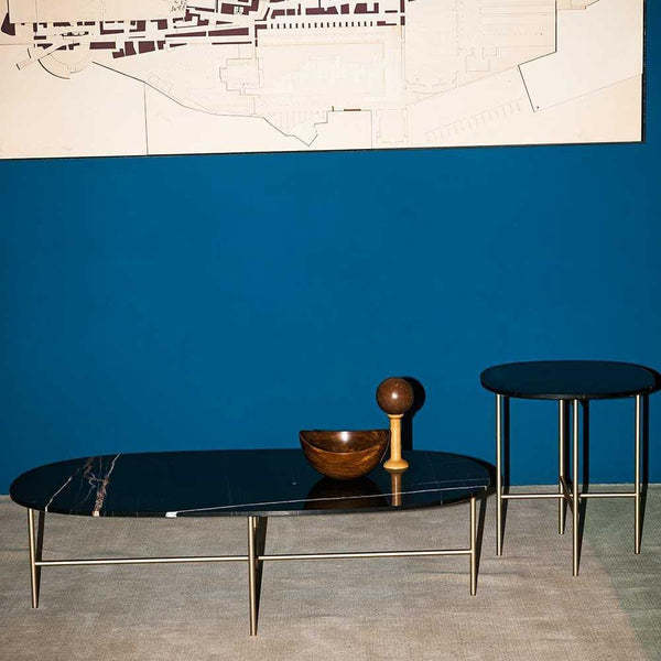 SOAP Coffee Table - TB Contract Furniture PEDRALI