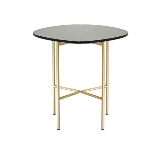 SOAP Side Table - TB Contract Furniture