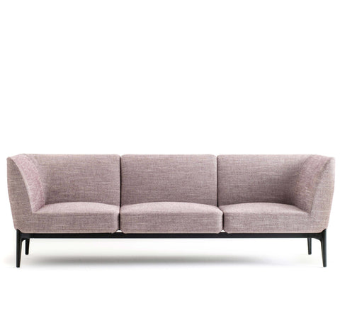 SOCIAL Plus Sofa - TB Contract Furniture