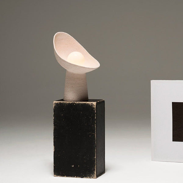 SOPHIA Lamp - TB Contract Furniture TACCHINI