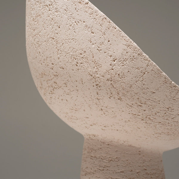 SOPHIA Lamp - TB Contract Furniture TACCHINI