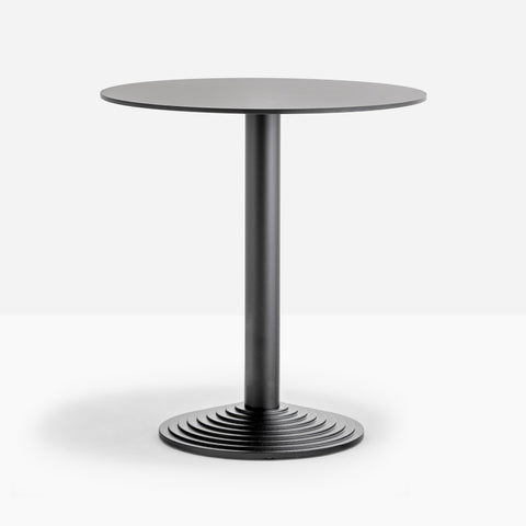 STEP Table Base - TB Contract Furniture