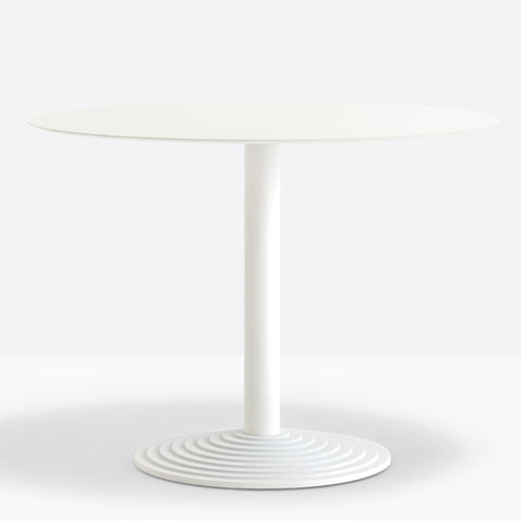 STEP Table Base - TB Contract Furniture