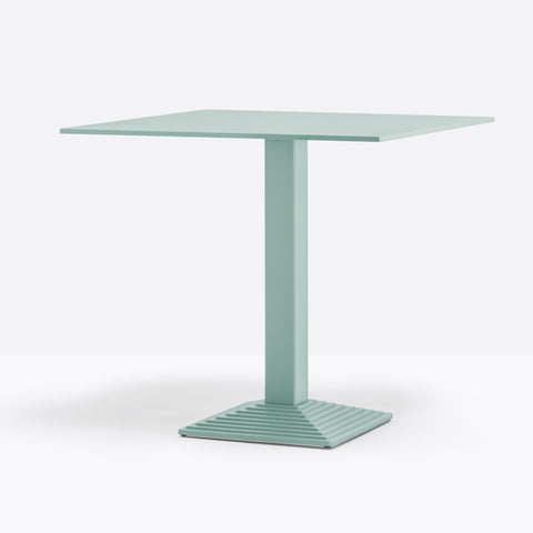 STEP Table Base Square - TB Contract Furniture