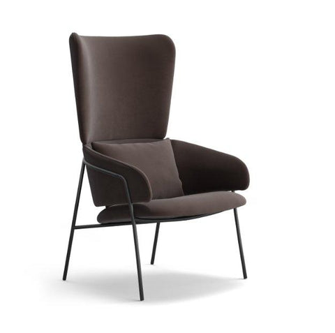 STRIKE RELAX - TB Contract Furniture