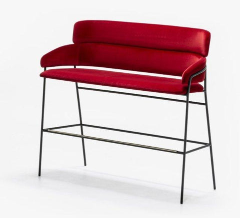 STRIKE SO-ST - TB Contract Furniture