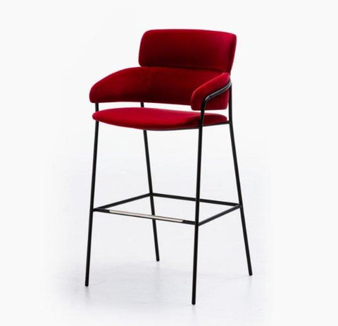 STRIKE ST-XL - TB Contract Furniture