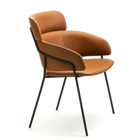 STRIKE XL Armchair - TB Contract Furniture