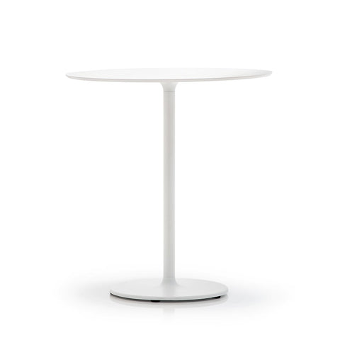 STYLUS Table Base - TB Contract Furniture
