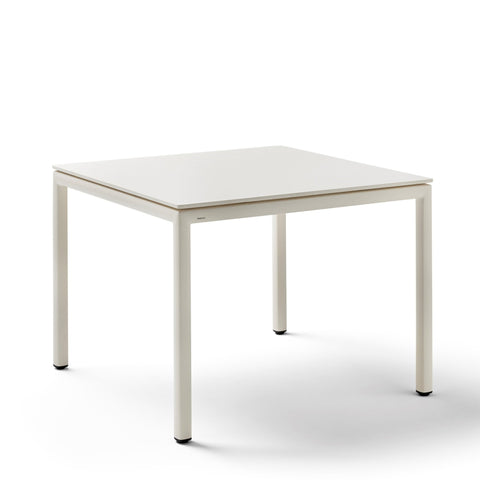 Summer Square Dining Table - TB Contract Furniture