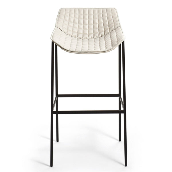 SUMMERSET Bar Stool - TB Contract Furniture VARASCHIN