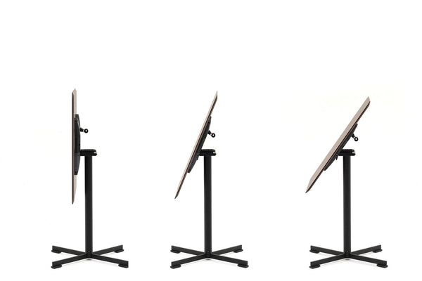 SUMMERSET Bistro Table - TB Contract Furniture VARASCHIN