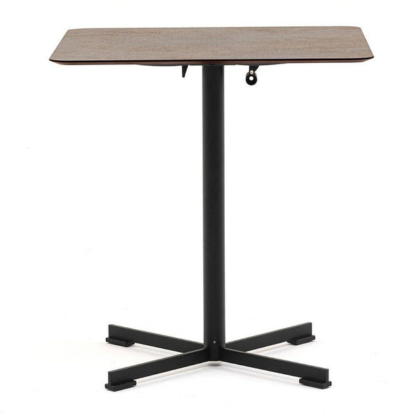 SUMMERSET Bistro Table - TB Contract Furniture VARASCHIN