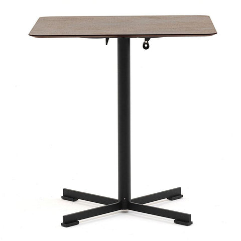SUMMERSET Bistro Table - TB Contract Furniture