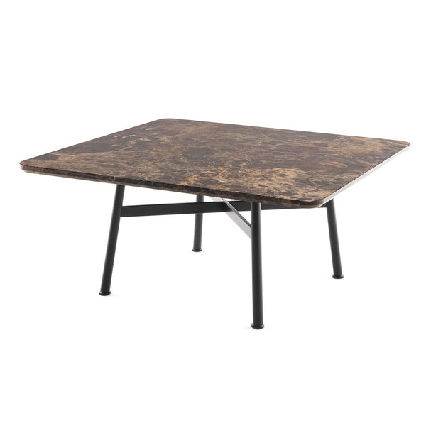SUMMERSET Coffee Table - TB Contract Furniture VARASCHIN