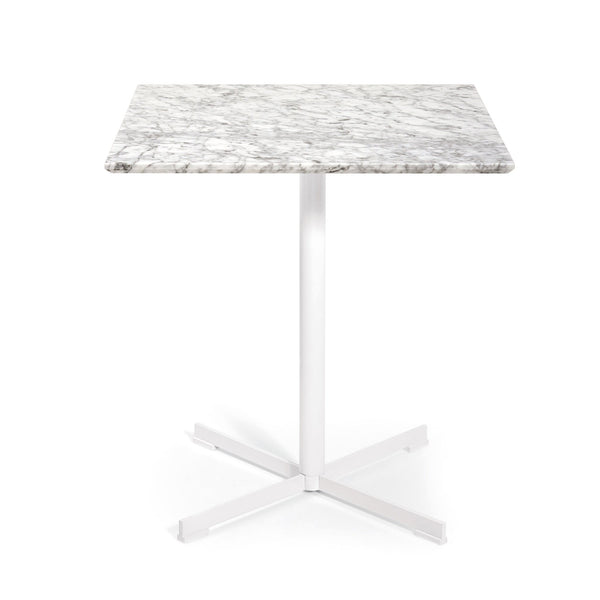 SUMMERSET Table Base - TB Contract Furniture VARASCHIN