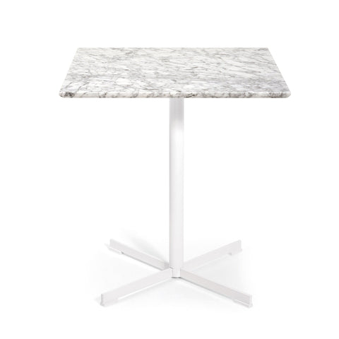 SUMMERSET Table Base - TB Contract Furniture
