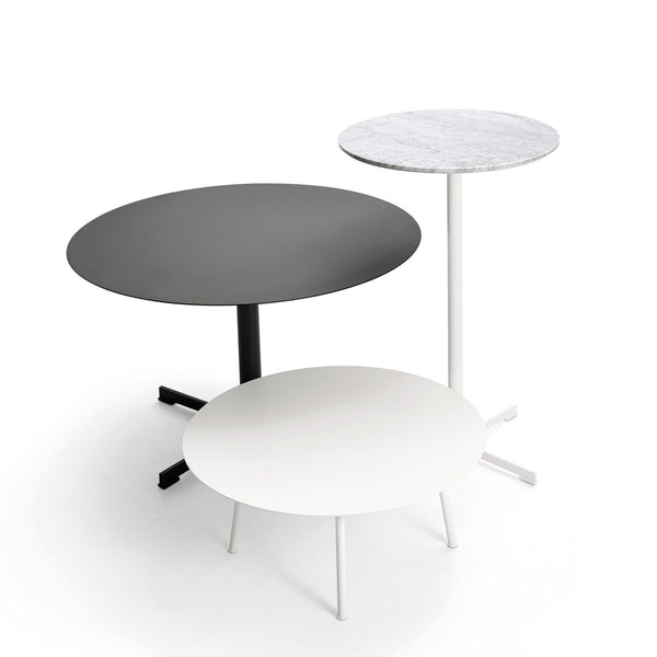 SUMMERSET Table Base - TB Contract Furniture VARASCHIN