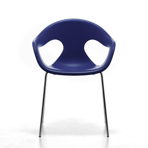 SUNNY Armchair 4L - TB Contract Furniture