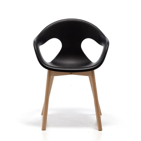 SUNNY Armchair - TB Contract Furniture