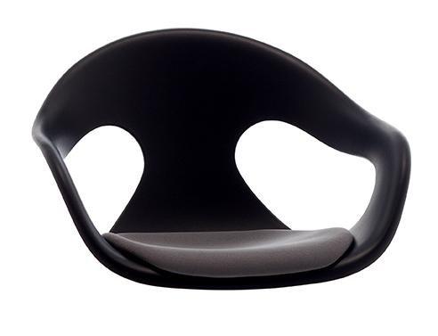 SUNNY FIXED CUSHION - TB Contract Furniture ARRMET