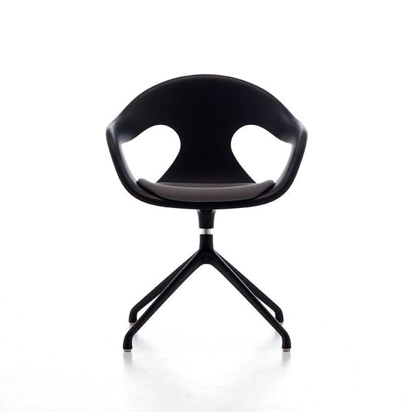 SUNNY SP - TB Contract Furniture ARRMET