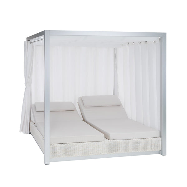 SUNSET Daybed - TB Contract Furniture POINT