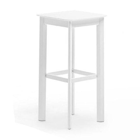 SYSTEM Bar Stool - TB Contract Furniture