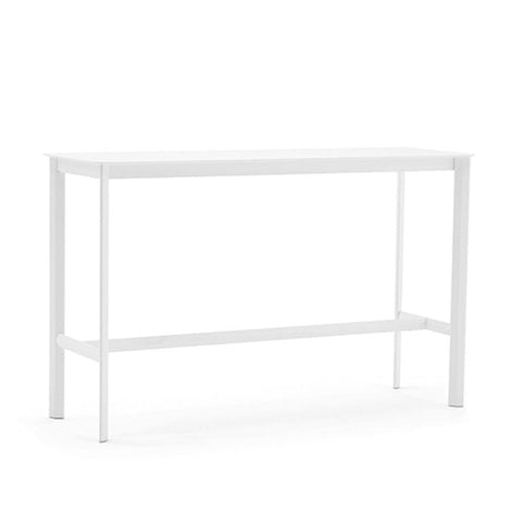 SYSTEM Bar Table - TB Contract Furniture