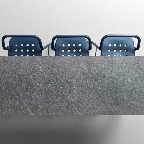 SYSTEM Bar Table - TB Contract Furniture VARASCHIN