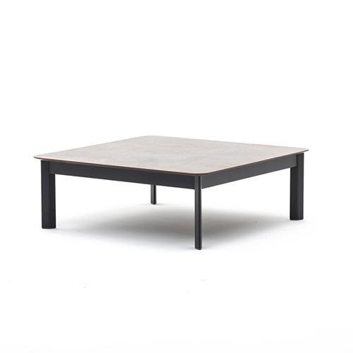 SYSTEM Coffee Table 80 - TB Contract Furniture VARASCHIN