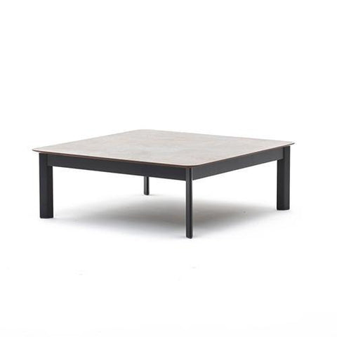SYSTEM Coffee Table 80 - TB Contract Furniture