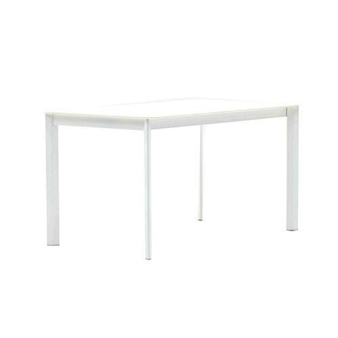 SYSTEM Dining Table 140 - TB Contract Furniture