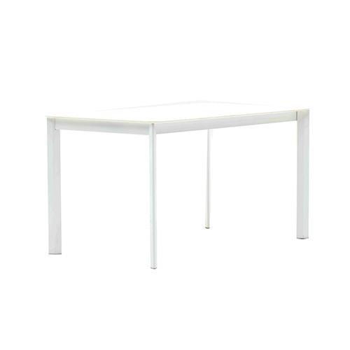 SYSTEM Extendable Dining Table - TB Contract Furniture VARASCHIN
