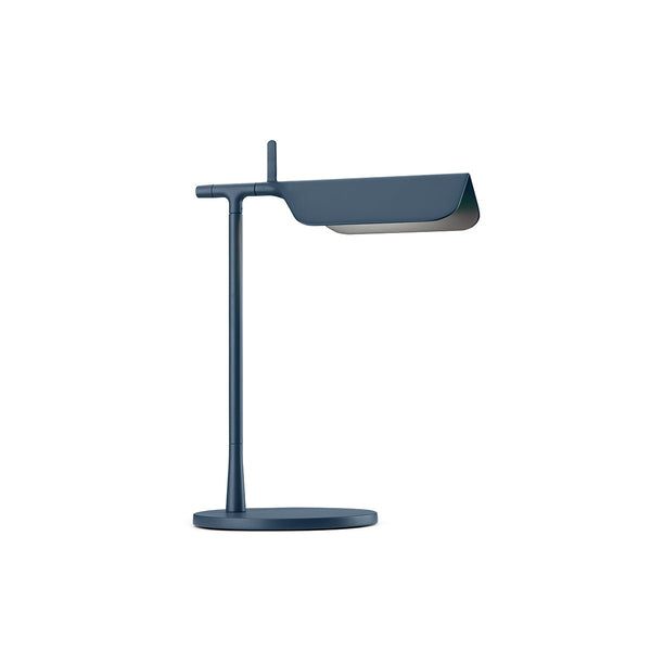 TAB 90 Rotatable LED Table Lamp - TB Contract Furniture FLOS