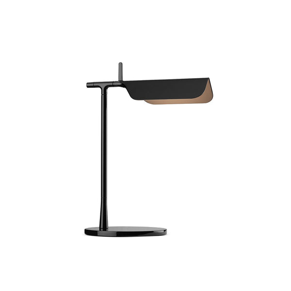 TAB 90 Rotatable LED Table Lamp - TB Contract Furniture FLOS